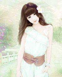 禁止觊觎漂亮典狱长[基建]