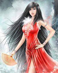 第九十九封情书