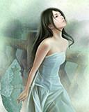 很野很欲？改嫁首辅，世子夜爬墙 