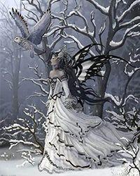 亿万温柔只予你